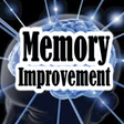 程序图标:Memory Improvement
