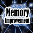 Ikon program: Memory Improvement