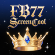 Pictogram van programma: FB77 Screen Cool
