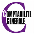 プログラムのアイコン：Comptabilité: Examens Nat…