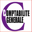 Comptabilité: Examens Nationaux 2021 2BAC-SGC