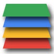 Tab Flippers icon