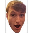 プログラムのアイコン：YouTube Sebasify