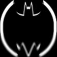 Icon of program: Batcons Launcher Icon Ski…