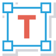 程序图标：Font Changer