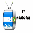 Tv Honduras