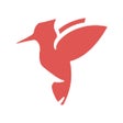 Programın simgesi: Woodpecker - Language Lea…