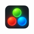 程序图标：Dot Connector Quest