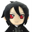 Icon of program: black butler obby