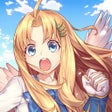 프로그램 아이콘: Shield Hero: RISE