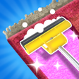 Icoon van programma: Clean My Carpet - So Dirt…