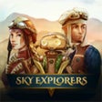プログラムのアイコン：Voletarium: Sky Explorers