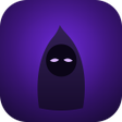Ícone do programa: SpyX Imposter Game: Word …