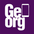 程序图标：Mein Georg