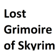Иконка программы: Lost Grimoire of Skyrim