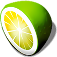 Icono de programa: Cabos