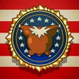 Icon of program: Super Secret Service