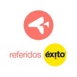 Ikon program: Referidos Exito