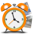 Ikona programu: Photo Alarm