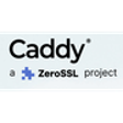 Programikonen: Caddy