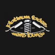 أيقونة البرنامج: Platinum Fades Mens Loung…