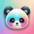 Иконка программы: MaPanda