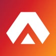 Ícone do programa: Aadhan: Breaking  Short N…