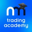 أيقونة البرنامج: nomo Academy