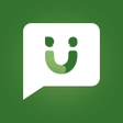 ไอคอนของโปรแกรม: Surbo Live Chat