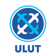 Icon of program: Ulut.kg