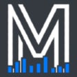 Programın simgesi: MakeYourStats