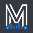 Icoon van programma: MakeYourStats