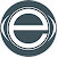 Icon of program: Eye-Read: Enhanced Bionic…