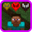 Иконка программы: Hardcore Mode for Minecra…