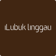 Icoon van programma: iLubukLinggau