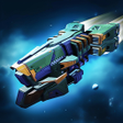 Icona del programma: Star Survivor:Premium