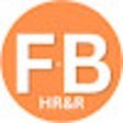 Ícone do programa: F-B Hide Recommendations …