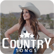 Ikon program: Country Music - The Best …