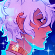 ไอคอนของโปรแกรม: The Arcana: A Mystic Roma…