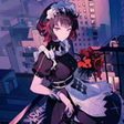 プログラムのアイコン：Ellen Joe - Zenless Zone …