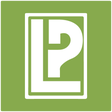ไอคอนของโปรแกรม: Laxmi Publications eReade…
