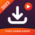HD Video Music Downloader App
