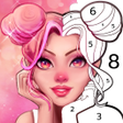 Ícone do programa: Colorscapes Plus - All-in…