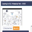 أيقونة البرنامج: Franklin Screen Sharing