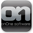 Icona del programma: onOne Plug-In Suite