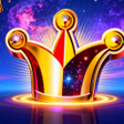 Иконка программы: SpotMaster