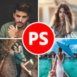 Ikona programu: Pose for Boys Girls Coupl…