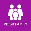 程序图标：PBIS Rewards Parents