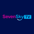 Ikon program: Seven Sky TV