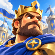 프로그램 아이콘: King of Altay: Strategy M…